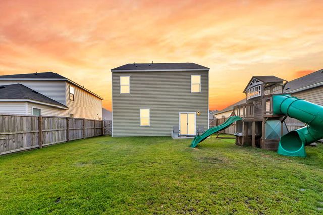 108 Holly Leaf Lane, Summerville, SC 29486