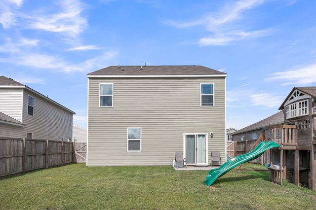 108 Holly Leaf Lane, Summerville, SC 29486