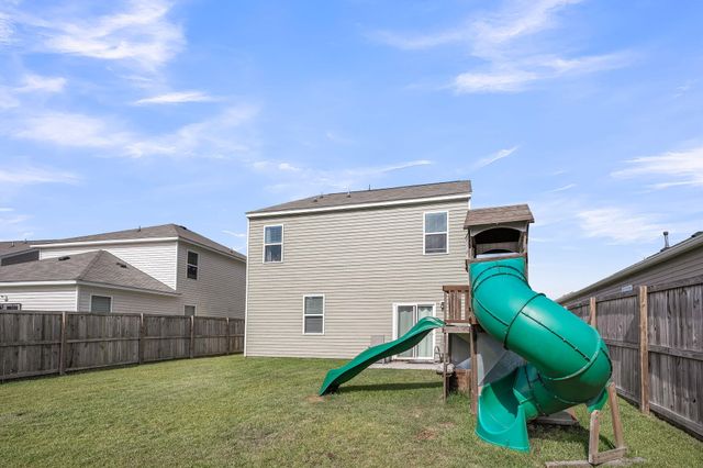 108 Holly Leaf Lane, Summerville, SC 29486