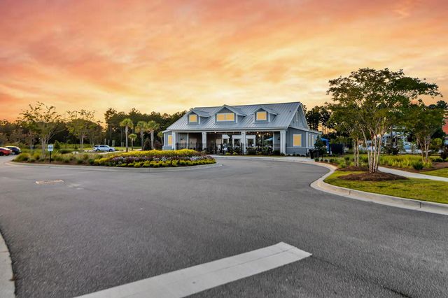 108 Holly Leaf Lane, Summerville, SC 29486