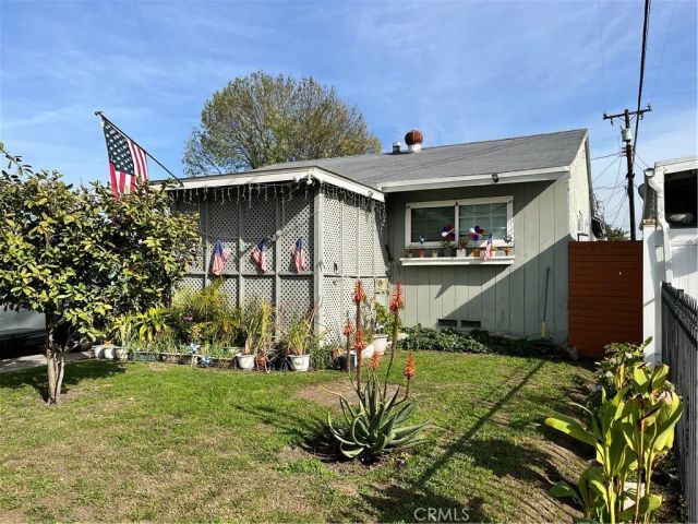 8458 Duchess Drive, Whittier, CA 90606