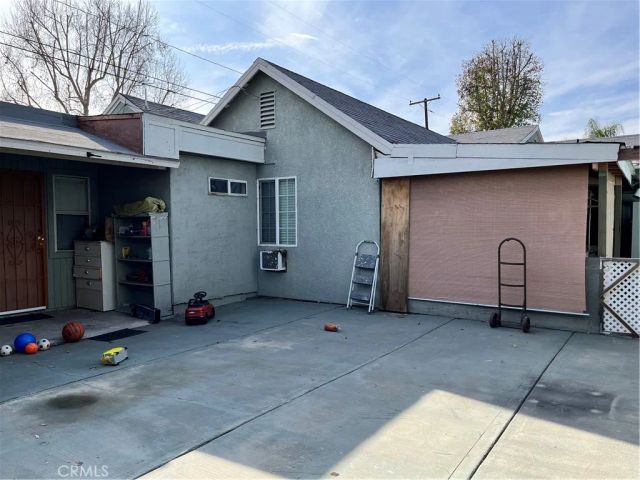 8458 Duchess Drive, Whittier, CA 90606