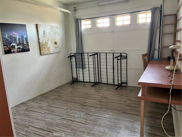 8458 Duchess Drive, Whittier, CA 90606