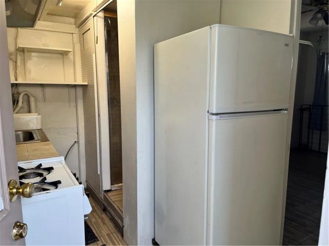 8458 Duchess Drive, Whittier, CA 90606