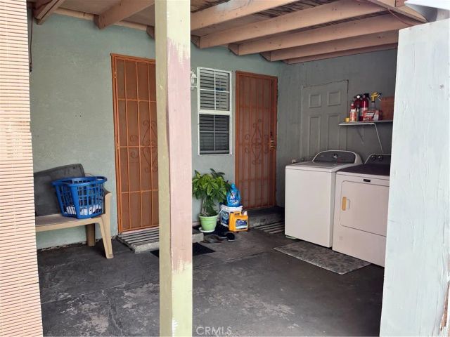 8458 Duchess Drive, Whittier, CA 90606