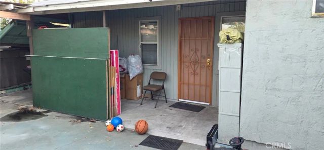 8458 Duchess Drive, Whittier, CA 90606