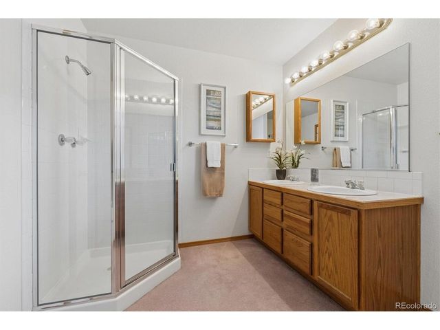 306 N 45th Avenue Ct, Greeley, CO 80634