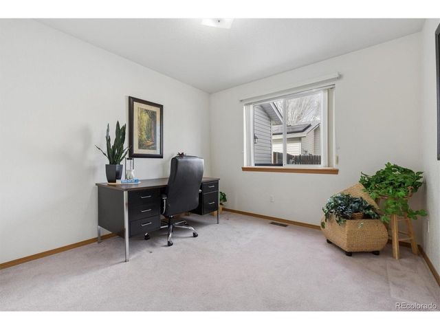 306 N 45th Avenue Ct, Greeley, CO 80634