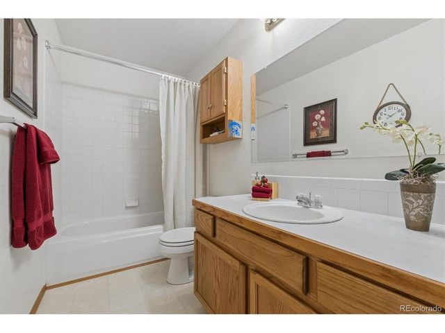 306 N 45th Avenue Ct, Greeley, CO 80634