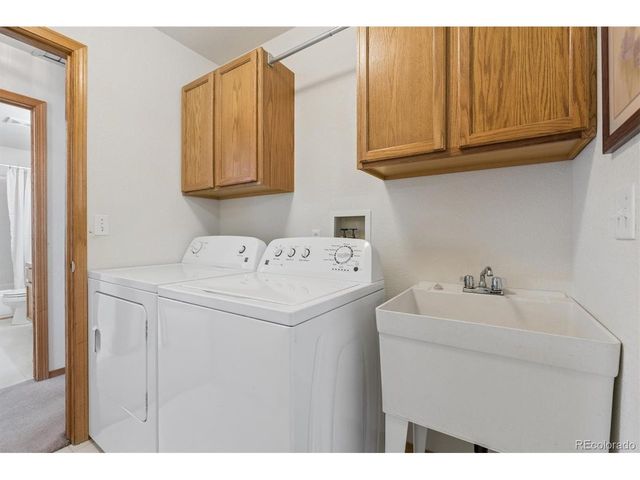 306 N 45th Avenue Ct, Greeley, CO 80634