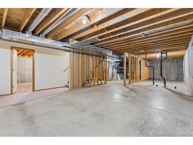 306 N 45th Avenue Ct, Greeley, CO 80634