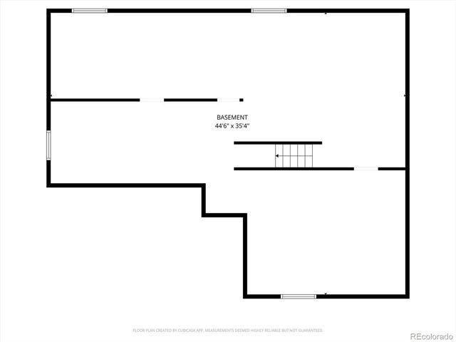 306 N 45th Avenue Ct, Greeley, CO 80634