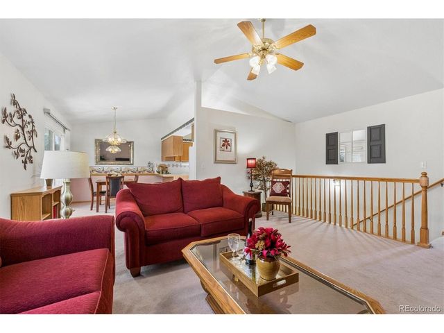 306 N 45th Avenue Ct, Greeley, CO 80634