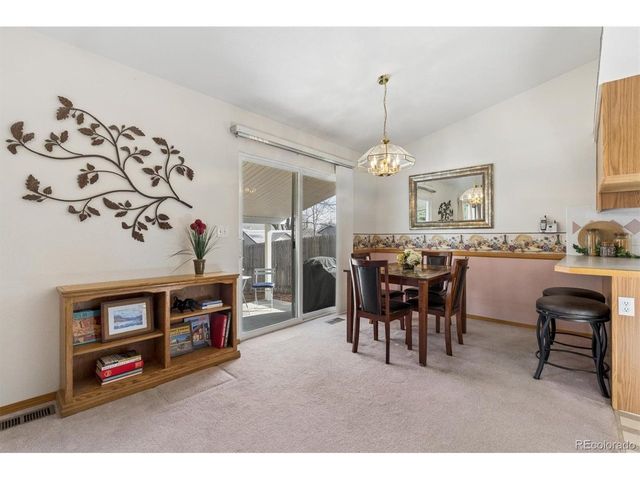 306 N 45th Avenue Ct, Greeley, CO 80634