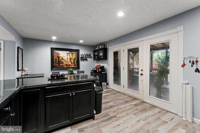 904 BLAKE DR, Mays Landing, NJ 08330