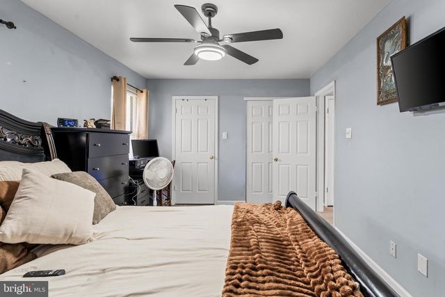 904 BLAKE DR, Mays Landing, NJ 08330