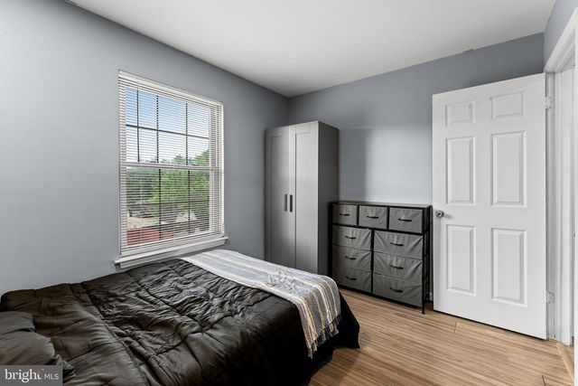904 BLAKE DR, Mays Landing, NJ 08330