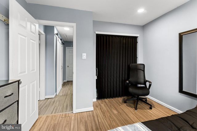 904 BLAKE DR, Mays Landing, NJ 08330