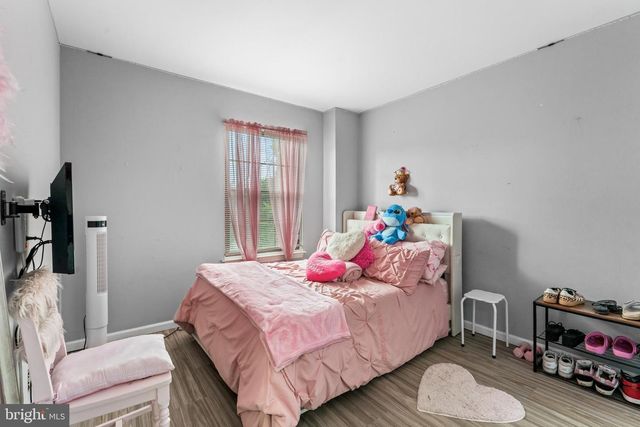 904 BLAKE DR, Mays Landing, NJ 08330