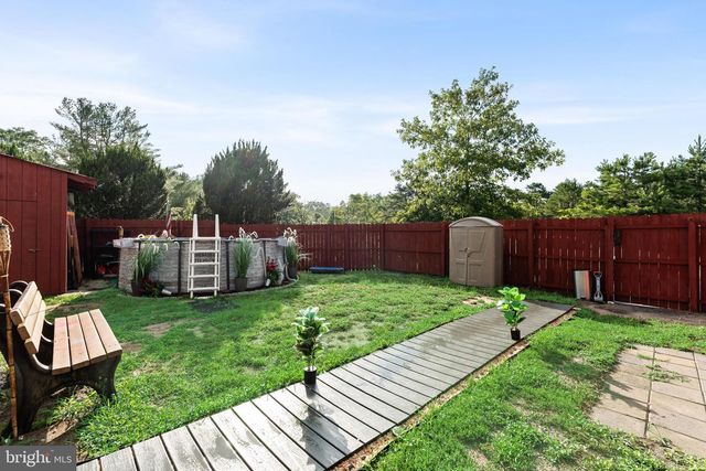 904 BLAKE DR, Mays Landing, NJ 08330