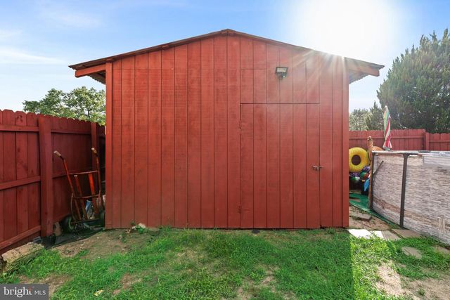 904 BLAKE DR, Mays Landing, NJ 08330