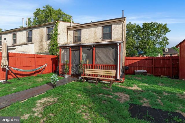 904 BLAKE DR, Mays Landing, NJ 08330