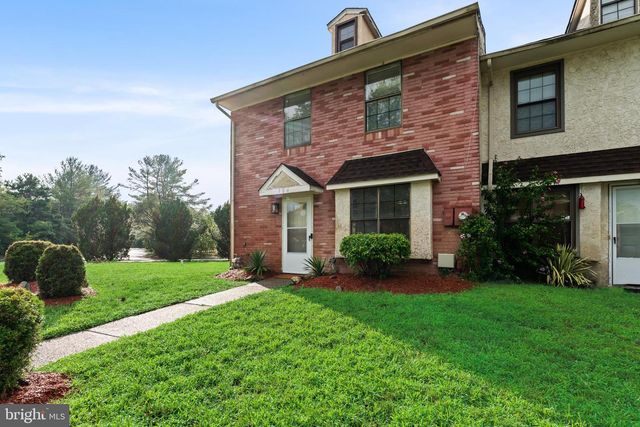 904 BLAKE DR, Mays Landing, NJ 08330