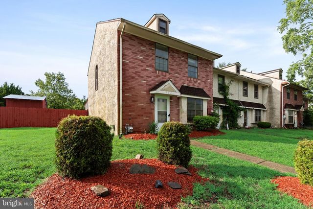 904 BLAKE DR, Mays Landing, NJ 08330