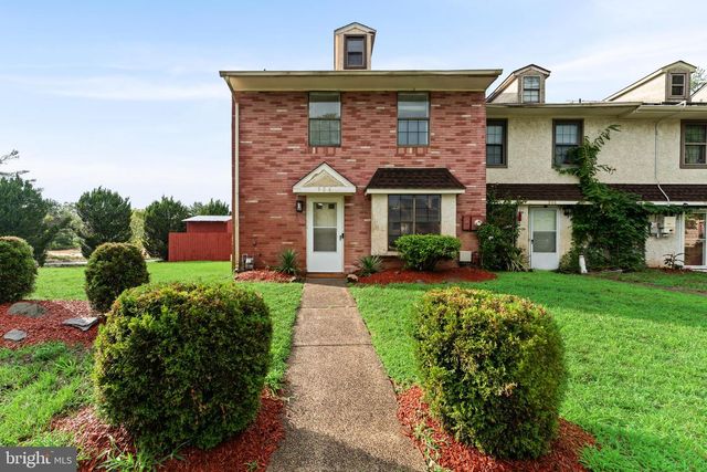904 BLAKE DR, Mays Landing, NJ 08330