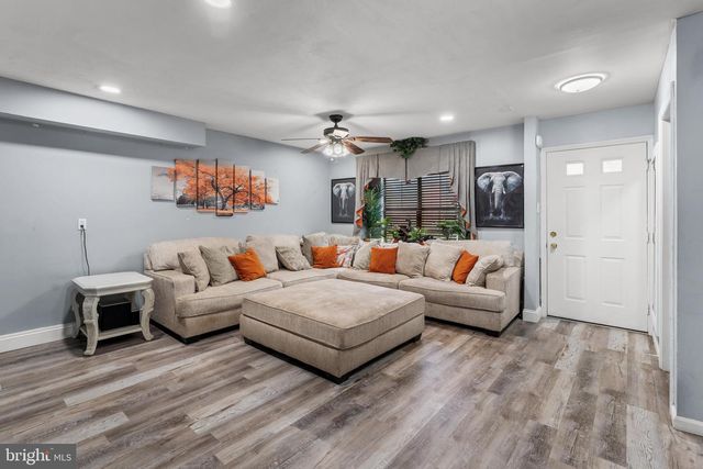 904 BLAKE DR, Mays Landing, NJ 08330
