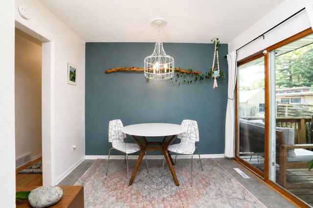 3412 Ontario Street, Ames, IA 50014