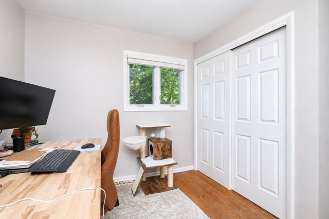 3412 Ontario Street, Ames, IA 50014