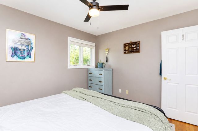 3412 Ontario Street, Ames, IA 50014