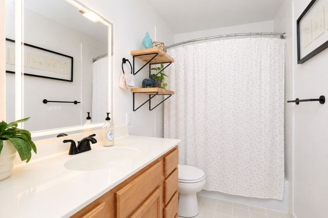 3412 Ontario Street, Ames, IA 50014