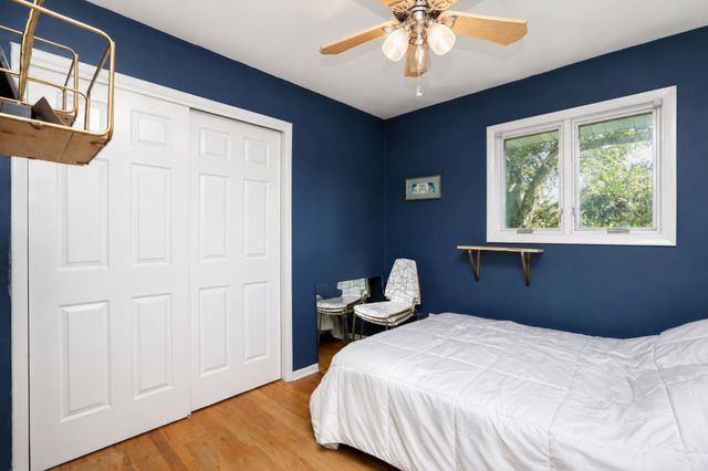 3412 Ontario Street, Ames, IA 50014