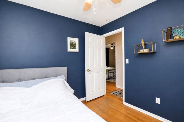 3412 Ontario Street, Ames, IA 50014
