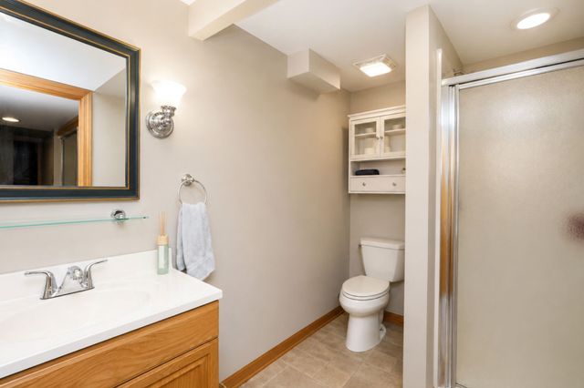 3412 Ontario Street, Ames, IA 50014