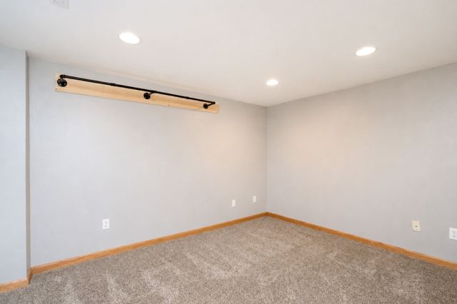 3412 Ontario Street, Ames, IA 50014