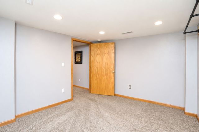 3412 Ontario Street, Ames, IA 50014