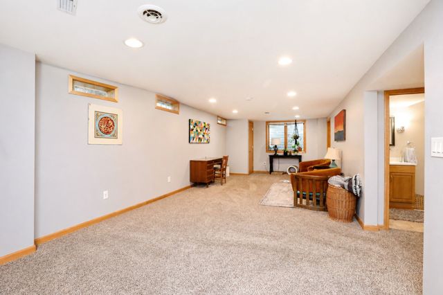 3412 Ontario Street, Ames, IA 50014