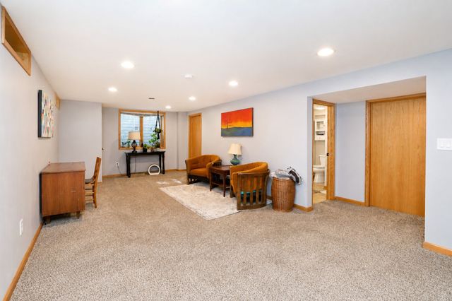 3412 Ontario Street, Ames, IA 50014