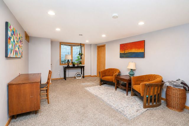 3412 Ontario Street, Ames, IA 50014