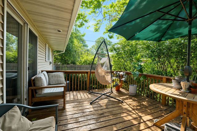 3412 Ontario Street, Ames, IA 50014