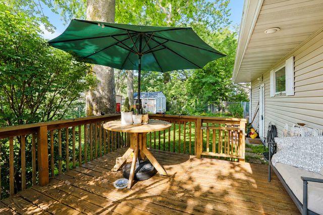 3412 Ontario Street, Ames, IA 50014