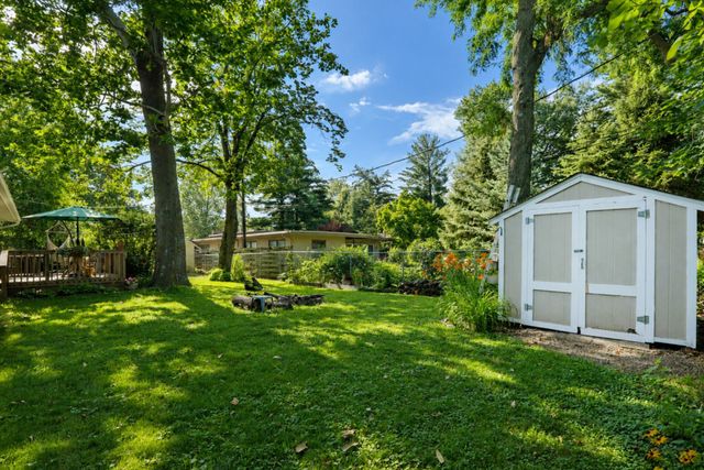 3412 Ontario Street, Ames, IA 50014