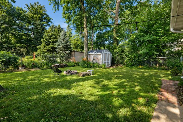 3412 Ontario Street, Ames, IA 50014