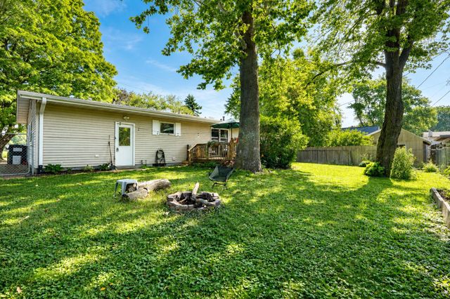 3412 Ontario Street, Ames, IA 50014