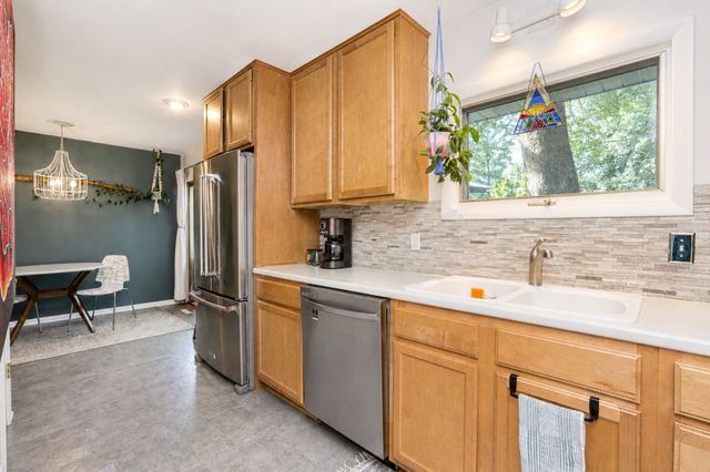 3412 Ontario Street, Ames, IA 50014