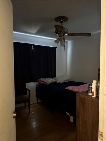 2502 Lakewood Drive, Garland, TX 75042