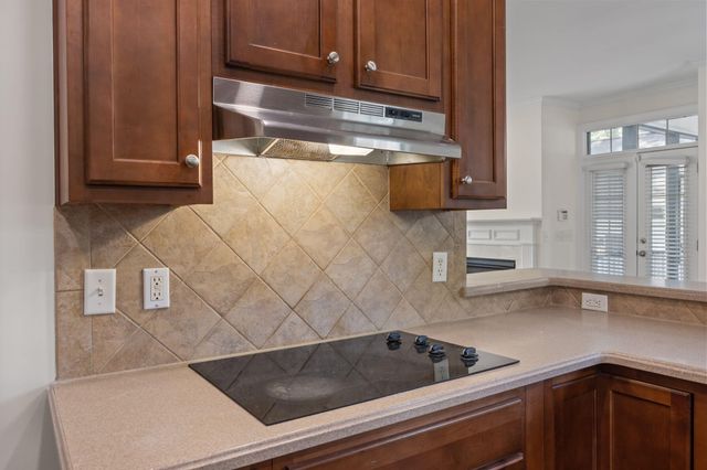 8557 Refuge Point Circle, North Charleston, SC 29420